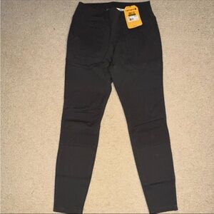 Carhartt Black Leggings